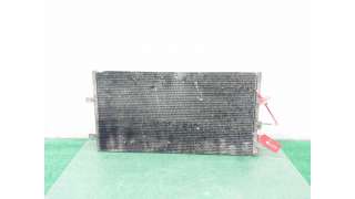 CONDENSADOR / RADIADOR  AIRE ACONDICIONADO FORD OTOSAN TAUNUS (1989-1994) - L.8015197 / 6C1119710AC
