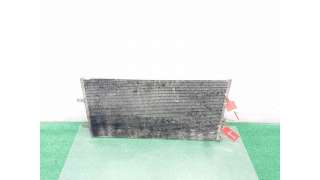 CONDENSADOR / RADIADOR  AIRE ACONDICIONADO FORD OTOSAN TAUNUS (1989-1994) - L.8015197 / 6C1119710AC