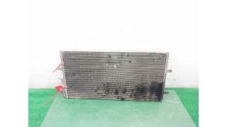 CONDENSADOR / RADIADOR  AIRE ACONDICIONADO FORD OTOSAN TAUNUS (1989-1994) - L.8015197 / 6C1119710AC
