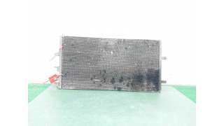 CONDENSADOR / RADIADOR  AIRE ACONDICIONADO FORD OTOSAN TAUNUS (1989-1994) - L.8015197 / 6C1119710AC
