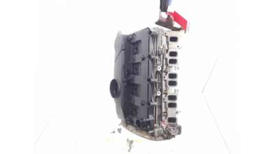 CULATA FORD OTOSAN TAUNUS (1989-1994) - L.8015204 / 6C106K537AB