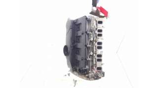 CULATA FORD OTOSAN TAUNUS (1989-1994) - L.8015204 / 6C106K537AB