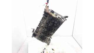 CULATA FORD OTOSAN TAUNUS (1989-1994) - L.8015204 / 6C106K537AB