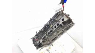 CULATA FORD OTOSAN TAUNUS (1989-1994) - L.8015204 / 6C106K537AB