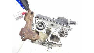CULATA FORD OTOSAN TAUNUS (1989-1994) - L.8015204 / 6C106K537AB