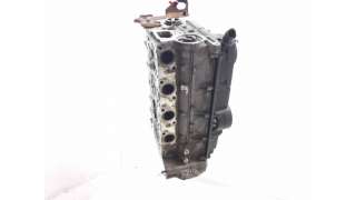 CULATA FORD OTOSAN TAUNUS (1989-1994) - L.8015204 / 6C106K537AB