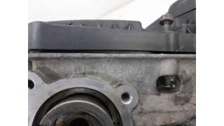 CULATA FORD OTOSAN TAUNUS (1989-1994) - L.8015204 / 6C106K537AB