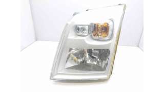FARO IZQUIERDO FORD OTOSAN TAUNUS (1989-1994) - L.8015220 / 6C1113W030DC