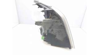 FARO IZQUIERDO FORD OTOSAN TAUNUS (1989-1994) - L.8015220 / 6C1113W030DC