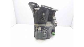 FARO IZQUIERDO FORD OTOSAN TAUNUS (1989-1994) - L.8015220 / 6C1113W030DC