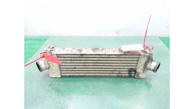 INTERCOOLER FORD OTOSAN TAUNUS (1989-1994) - L.8015225 / 6C119L440AC