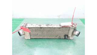 INTERCOOLER FORD OTOSAN TAUNUS (1989-1994) - L.8015225 / 6C119L440AC