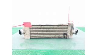 INTERCOOLER FORD OTOSAN TAUNUS (1989-1994) - L.8015225 / 6C119L440AC