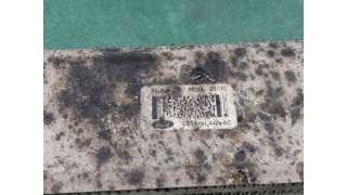 INTERCOOLER FORD OTOSAN TAUNUS (1989-1994) - L.8015225 / 6C119L440AC