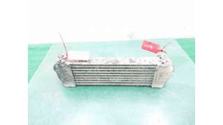 INTERCOOLER FORD OTOSAN TAUNUS (1989-1994) - L.8015225 / 6C119L440AC