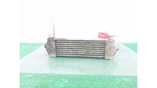 INTERCOOLER FORD OTOSAN TAUNUS (1989-1994) - L.8015225 / 6C119L440AC