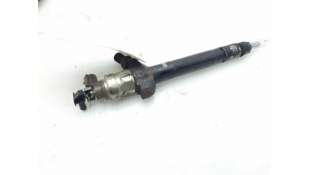 INYECTOR FORD OTOSAN TAUNUS (1989-1994) - L.8015226 / 6C1Q9K546AC