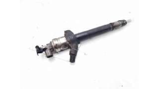 INYECTOR FORD OTOSAN TAUNUS (1989-1994) - L.8015226 / 6C1Q9K546AC