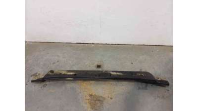 TRAVESAÑO SUPERIOR FORD OTOSAN TAUNUS (1989-1994) - L.8015331 / 4370140