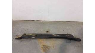 TRAVESAÑO SUPERIOR FORD OTOSAN TAUNUS (1989-1994) - L.8015331 / 4370140