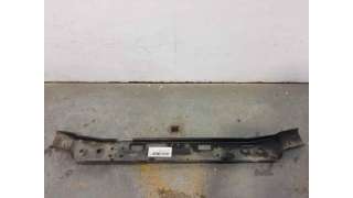 TRAVESAÑO SUPERIOR FORD OTOSAN TAUNUS (1989-1994) - L.8015331 / 4370140