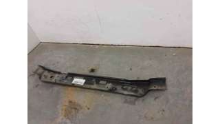 TRAVESAÑO SUPERIOR FORD OTOSAN TAUNUS (1989-1994) - L.8015331 / 4370140