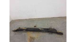 TRAVESAÑO SUPERIOR FORD OTOSAN TAUNUS (1989-1994) - L.8015331 / 4370140