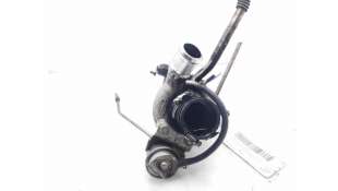 TURBOCOMPRESOR FORD OTOSAN TAUNUS (1989-1994) - L.8015333 / 4913105312