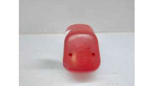 PILOTO TRASERO CENTRAL OTROS VEHICULOS - L.8015342 / 50R00515