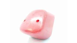 PILOTO TRASERO CENTRAL OTROS VEHICULOS - L.8015342 / 50R00515 2