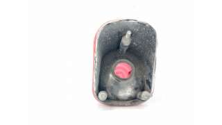 PILOTO TRASERO CENTRAL OTROS VEHICULOS - L.8015342 / 50R00515