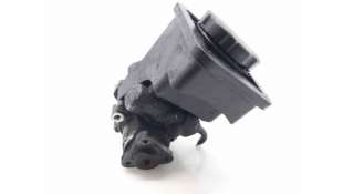 BOMBA DIRECCION BMW 3 (1998-2001) 20 D 16CV 1951CC - L.8015344 / 7691900513
