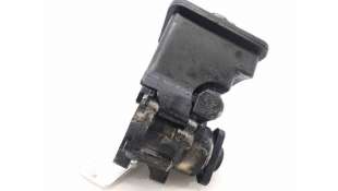 BOMBA DIRECCION BMW 3 (1998-2001) 20 D 16CV 1951CC - L.8015344 / 7691900513 2