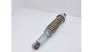 AMORTIGUADOR TRASERO DERECHO OTROS VEHICULOS - L.8015355