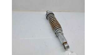 AMORTIGUADOR TRASERO DERECHO OTROS VEHICULOS - L.8015355 2
