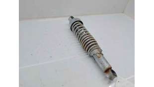 AMORTIGUADOR TRASERO IZQUIERDO OTROS VEHICULOS - L.8015356