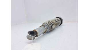 AMORTIGUADOR TRASERO IZQUIERDO OTROS VEHICULOS - L.8015356 2