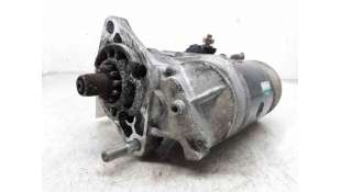 MOTOR ARRANQUE OTROS VEHICULOS - L.8015360 / 281000L052