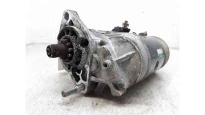 MOTOR ARRANQUE OTROS VEHICULOS - L.8015360 / 281000L052