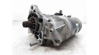 MOTOR ARRANQUE OTROS VEHICULOS - L.8015360 / 281000L052
