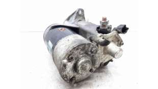 MOTOR ARRANQUE OTROS VEHICULOS - L.8015360 / 281000L052 2