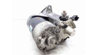 MOTOR ARRANQUE OTROS VEHICULOS - L.8015360 / 281000L052
