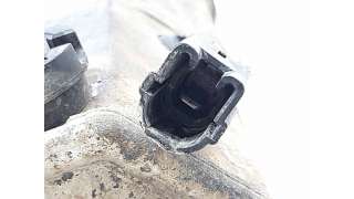 MOTOR ARRANQUE OTROS VEHICULOS - L.8015360 / 281000L052