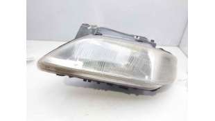 FARO IZQUIERDO CITROEN XSARA (1997-2000) 1.6 I 88CV 1587CC - L.8015362 / 9623001980