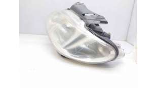FARO IZQUIERDO CITROEN XSARA (1997-2000) 1.6 I 88CV 1587CC - L.8015362 / 9623001980 2