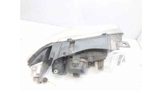 FARO IZQUIERDO CITROEN XSARA (1997-2000) 1.6 I 88CV 1587CC - L.8015362 / 9623001980