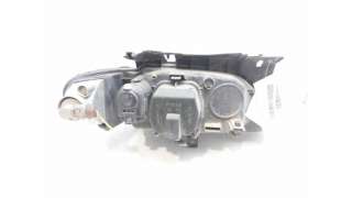 FARO IZQUIERDO CITROEN XSARA (1997-2000) 1.6 I 88CV 1587CC - L.8015362 / 9623001980