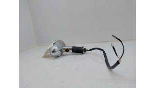 PILOTO DELANTERO IZQUIERDO OTROS VEHICULOS - L.8015385 / 50R000549 2