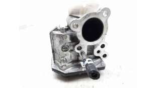 VALVULA EGR OTROS VEHICULOS - L.8015402 / 258000E010 2