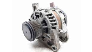 ALTERNADOR OTROS VEHICULOS - L.8015404 / 270600L110